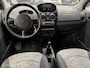 Chevrolet Matiz 0.8 Style NAP- 2e Eigenaar - Airco