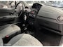 Chevrolet Matiz 0.8 Style NAP- 2e Eigenaar - Airco