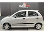 Chevrolet Matiz 0.8 Style NAP- 2e Eigenaar - Airco