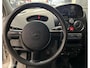 Chevrolet Matiz 0.8 Style NAP- 2e Eigenaar - Airco