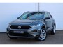 Volkswagen T-Roc 1.0 TSI Sport + Executive 115pk | Pano | Navi
