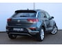 Volkswagen T-Roc 1.0 TSI Sport + Executive 115pk | Pano | Navi