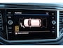Volkswagen T-Roc 1.0 TSI Sport + Executive 115pk | Pano | Navi