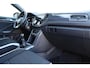 Volkswagen T-Roc 1.0 TSI Sport + Executive 115pk | Pano | Navi