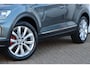 Volkswagen T-Roc 1.0 TSI Sport + Executive 115pk | Pano | Navi