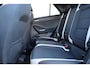 Volkswagen T-Roc 1.0 TSI Sport + Executive 115pk | Pano | Navi