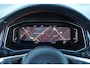 Volkswagen T-Roc 1.0 TSI Sport + Executive 115pk | Pano | Navi