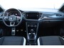 Volkswagen T-Roc 1.0 TSI Sport + Executive 115pk | Pano | Navi