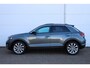 Volkswagen T-Roc 1.0 TSI Sport + Executive 115pk | Pano | Navi