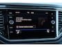 Volkswagen T-Roc 1.0 TSI Sport + Executive 115pk | Pano | Navi