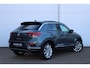 Volkswagen T-Roc 1.0 TSI Sport + Executive 115pk | Pano | Navi