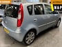 Mitsubishi Colt 1.5 2e Eigenaar - NAP - Automaat - Airco