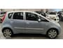Mitsubishi Colt 1.5 2e Eigenaar - NAP - Automaat - Airco