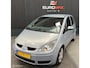 Mitsubishi Colt 1.5 2e Eigenaar - NAP - Automaat - Airco