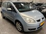 Mitsubishi Colt 1.5 2e Eigenaar - NAP - Automaat - Airco