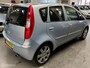 Mitsubishi Colt 1.5 2e Eigenaar - NAP - Automaat - Airco