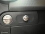 Mitsubishi Colt 1.5 2e Eigenaar - NAP - Automaat - Airco