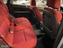 Mitsubishi Colt 1.5 2e Eigenaar - NAP - Automaat - Airco