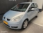 Mitsubishi Colt 1.5 2e Eigenaar - NAP - Automaat - Airco