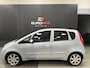 Mitsubishi Colt 1.5 2e Eigenaar - NAP - Automaat - Airco