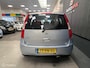 Mitsubishi Colt 1.5 2e Eigenaar - NAP - Automaat - Airco