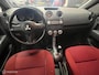 Mitsubishi Colt 1.5 2e Eigenaar - NAP - Automaat - Airco