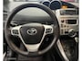 Toyota Verso 1.8 VVT-i Aspiration 1e eigenaar - Pano - cruise