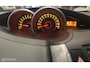 Toyota Verso 1.8 VVT-i Aspiration 1e eigenaar - Pano - cruise