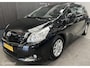 Toyota Verso 1.8 VVT-i Aspiration 1e eigenaar - Pano - cruise