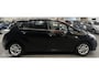 Toyota Verso 1.8 VVT-i Aspiration 1e eigenaar - Pano - cruise