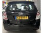 Toyota Verso 1.8 VVT-i Aspiration 1e eigenaar - Pano - cruise