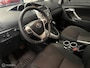 Toyota Verso 1.8 VVT-i Aspiration 1e eigenaar - Pano - cruise