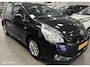 Toyota Verso 1.8 VVT-i Aspiration 1e eigenaar - Pano - cruise