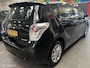 Toyota Verso 1.8 VVT-i Aspiration 1e eigenaar - Pano - cruise