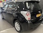 Toyota Verso 1.8 VVT-i Aspiration 1e eigenaar - Pano - cruise