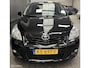 Toyota Verso 1.8 VVT-i Aspiration 1e eigenaar - Pano - cruise