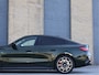 BMW i4 Gran Coupe eDrive40 84 kWh M Sport | Sanremo Green | Widescreen | Live Cockpit | Haak | Org. NL