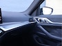 BMW i4 Gran Coupe eDrive40 84 kWh M Sport | Sanremo Green | Widescreen | Live Cockpit | Haak | Org. NL