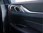 BMW i4 Gran Coupe eDrive40 84 kWh M Sport | Sanremo Green | Widescreen | Live Cockpit | Haak | Org. NL