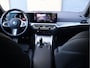 BMW i4 Gran Coupe eDrive40 84 kWh M Sport | Sanremo Green | Widescreen | Live Cockpit | Haak | Org. NL