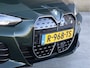 BMW i4 Gran Coupe eDrive40 84 kWh M Sport | Sanremo Green | Widescreen | Live Cockpit | Haak | Org. NL