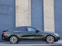 BMW i4 Gran Coupe eDrive40 84 kWh M Sport | Sanremo Green | Widescreen | Live Cockpit | Haak | Org. NL