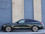 BMW i4 Gran Coupe eDrive40 84 kWh M Sport | Sanremo Green | Widescreen | Live Cockpit | Haak | Org. NL