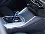 BMW i4 Gran Coupe eDrive40 84 kWh M Sport | Sanremo Green | Widescreen | Live Cockpit | Haak | Org. NL