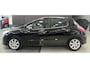 Peugeot 308 1.6 VTi Access | Trekhaak | Cruise | Airco
