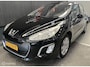 Peugeot 308 1.6 VTi Access | Trekhaak | Cruise | Airco