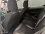 Peugeot 308 1.6 VTi Access | Trekhaak | Cruise | Airco
