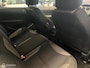 Peugeot 308 1.6 VTi Access | Trekhaak | Cruise | Airco