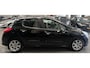 Peugeot 308 1.6 VTi Access | Trekhaak | Cruise | Airco