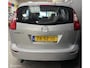 Mazda 5 2.0 Active 2.0 Active – NAP - 7-persoons
